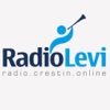 Radio Levi - radio crestin