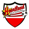 Heartland Soccer