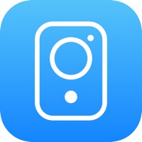 TCbell pour PC