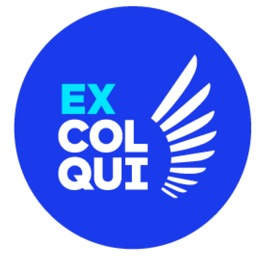 Ex COLQUI