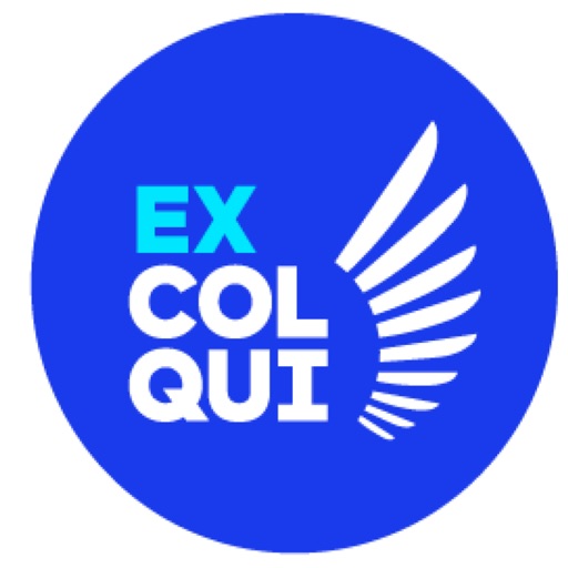 Ex COLQUI icon