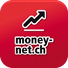 Top 20 Finance Apps Like money-net - Best Alternatives