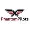 PhantomPilots - DJI Phantom Drone Forum