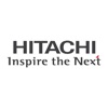 Hitachi ICS Europe