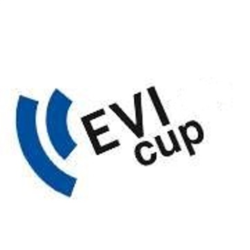 EVI CUP Hildesheim