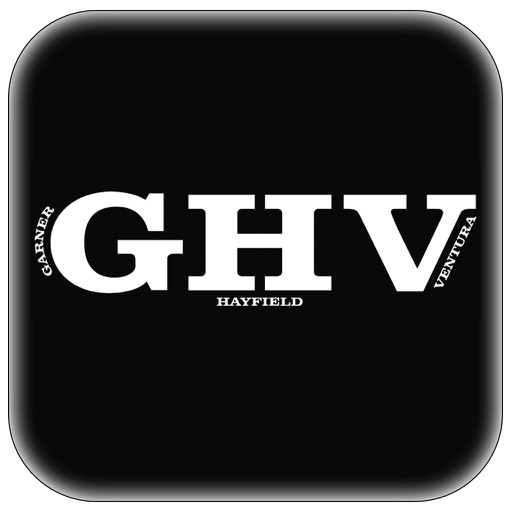 GHV Schools icon