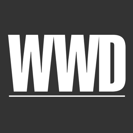 WWD: Women's Wear Daily