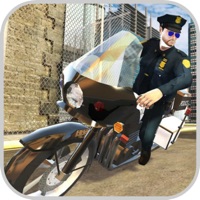 Police Moto Mission: City Crim apk