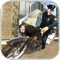 Police Moto Mission: City Crime is an action packed, super exciting police and thief chasing simulator game