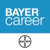 Bayer Career