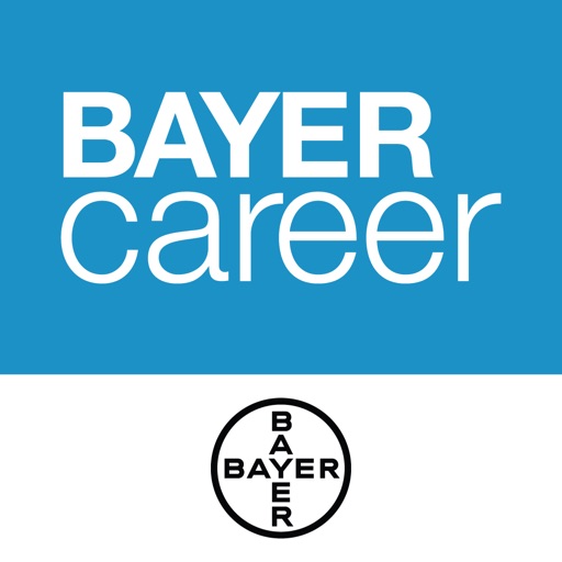 My Bayer Job Us