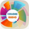 Colors Radio