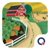 My Farm Learn & Play