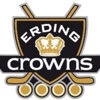 Erding Crowns