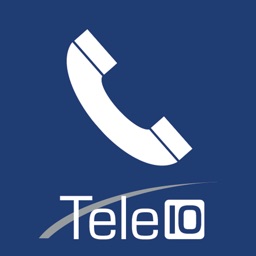 Tele10