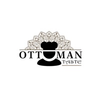 Ottoman Taste . pour PC