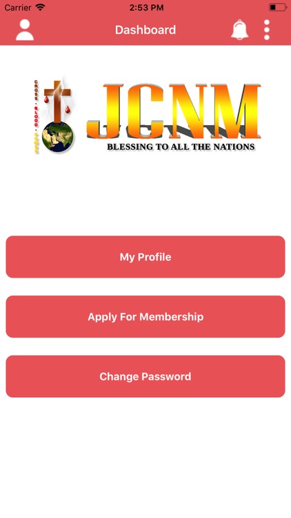 JCNM Membership screenshot-3