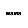 WSMS Business Automation Front
