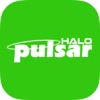 Pulsar HALO Pay