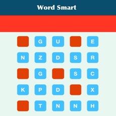 Activities of Word Smart