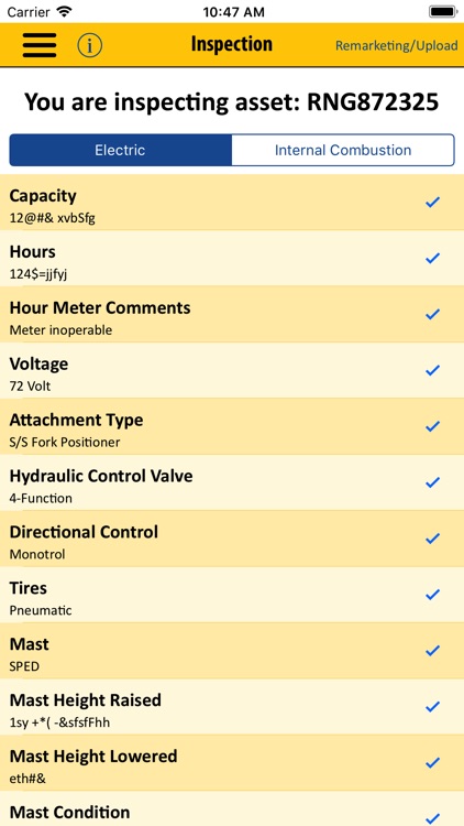 E-Inspect By Wells Fargo screenshot-4