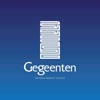 Gegeenten