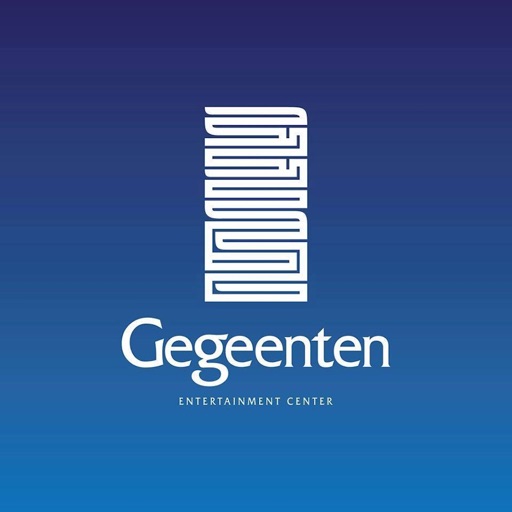 Gegeenten