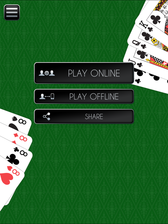Rummy Multiplayer - Card Game screenshot 6