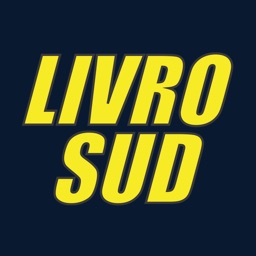 Livro-Sud Commercant