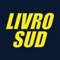 Application for the businesses working with Livro-Sud