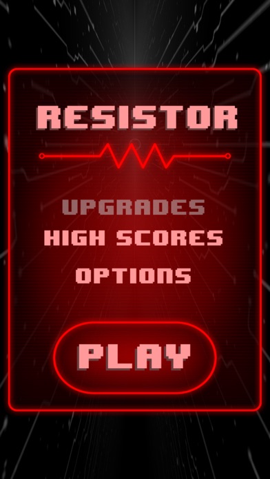 Resist0r screenshot 4