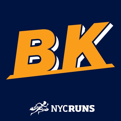 NYCRUNS Brooklyn Marathon