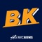 The Brooklyn Marathon mobile app is the most complete app for the ultimate event experience