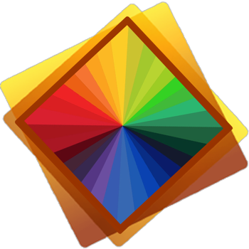 Frames Magic - Collage  Greeting Cards