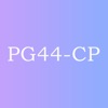 PG44-CP