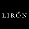 Liron