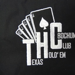 THC Bochum e. V.