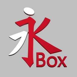 KBox 2017