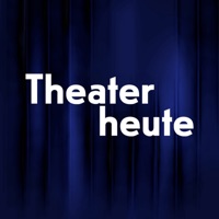 Theater heute  PC 용