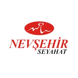 Nevşehirliler Seyahat
