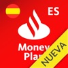 Nuevo Santander Money Plan