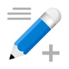 Notes Writer+