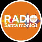 Top 30 Entertainment Apps Like Radio Santa Monica - Best Alternatives