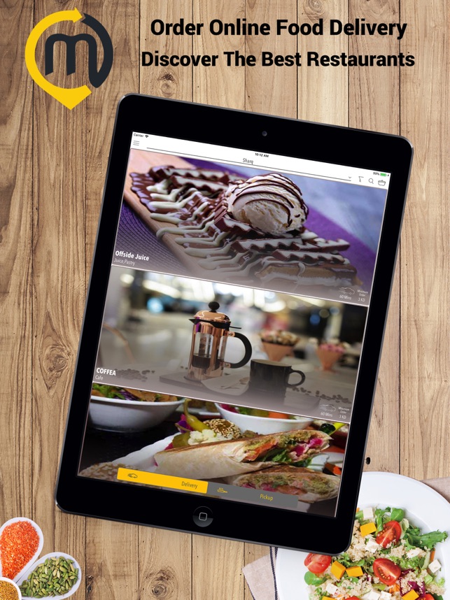 makan u u o u on the app store makan u u o u on the app store