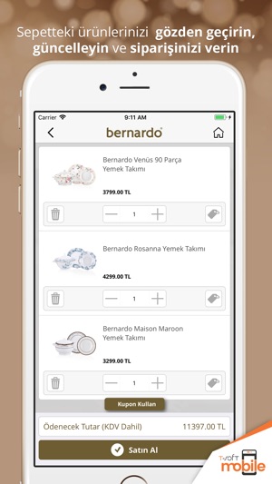 Bernardo(圖5)-速報App