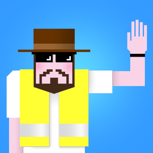 Floaty Finder Download