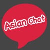 Asian Chat-Oriental dating app