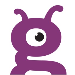 GizmoHub Apple Watch App