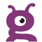 The GizmoHub app lets you call, find and control your GizmoPal and GizmoGadget wearables for children