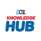 Top 19 Utilities Apps Like DCSL Knowledge Hub - Best Alternatives